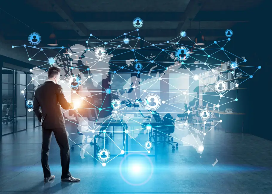 Network Management