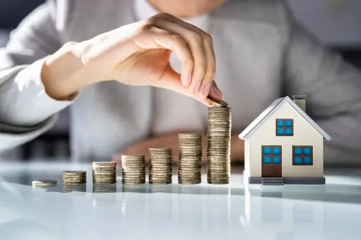 Real-estate