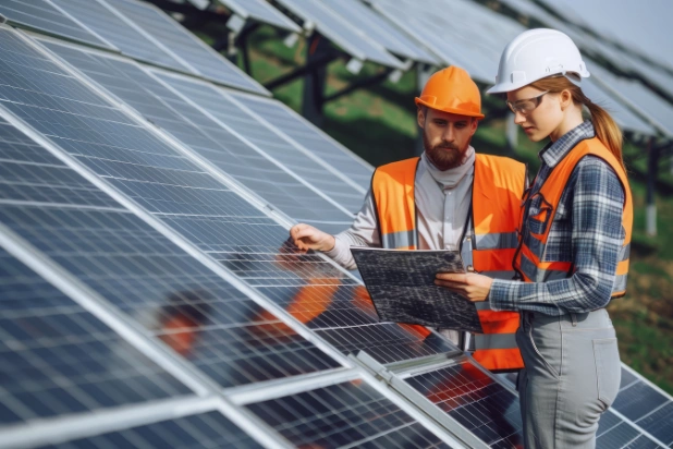 Understanding Energy