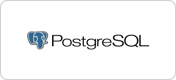 Interface Integrations