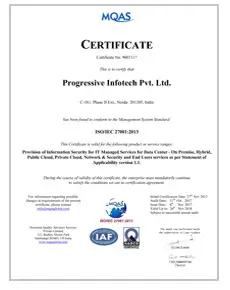 ISO-27001_2013
