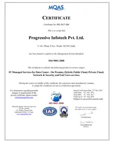 ISO-9001_2008