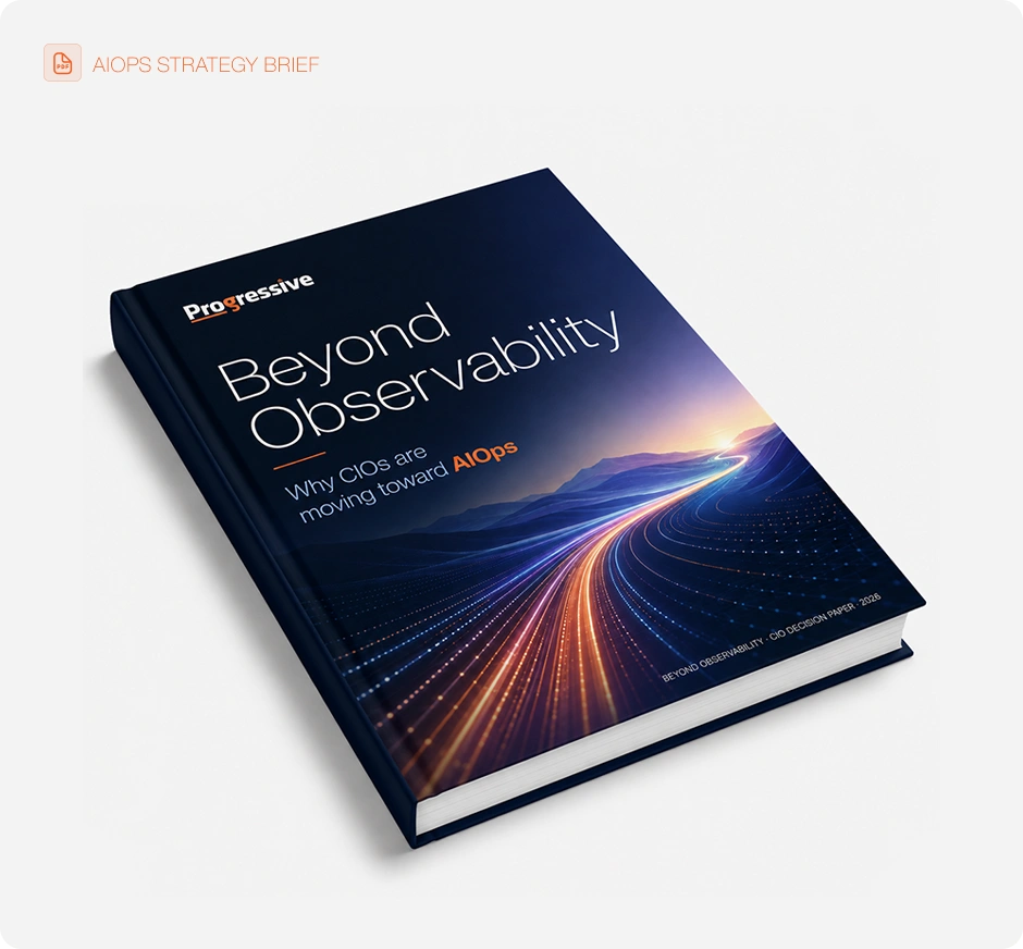 Beyond observability cover image.webp