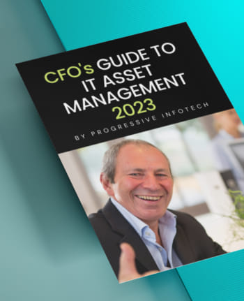 CFO Guide