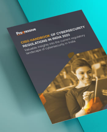 CISO Handbook