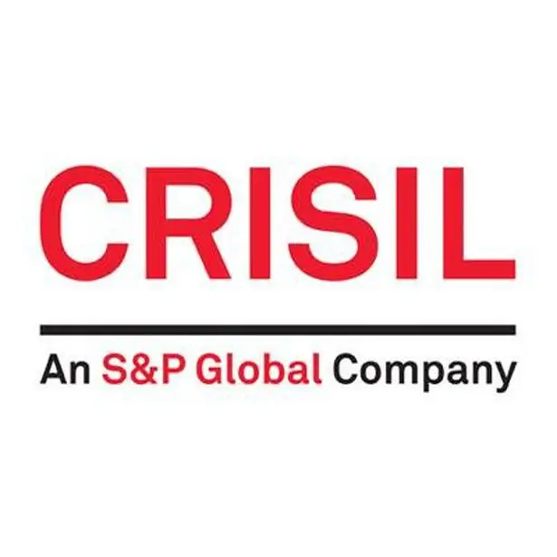 crisil