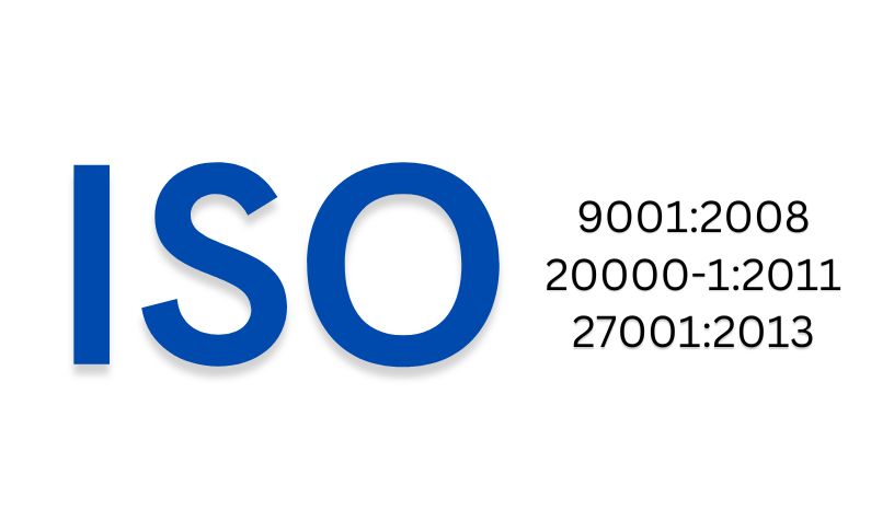 iso-9001