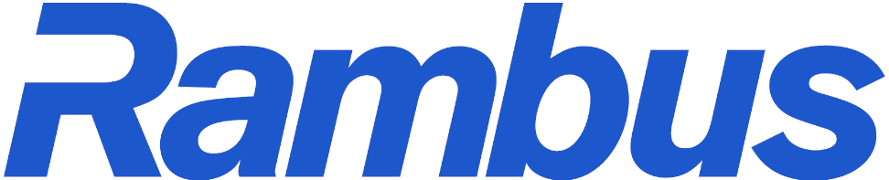 Rambus