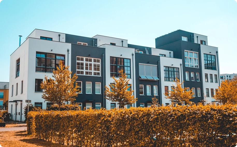 real estate understanding