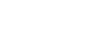 Forrester