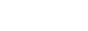 G2