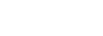 Gartner