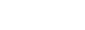 ISG