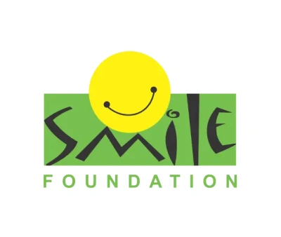 Smile Foundation