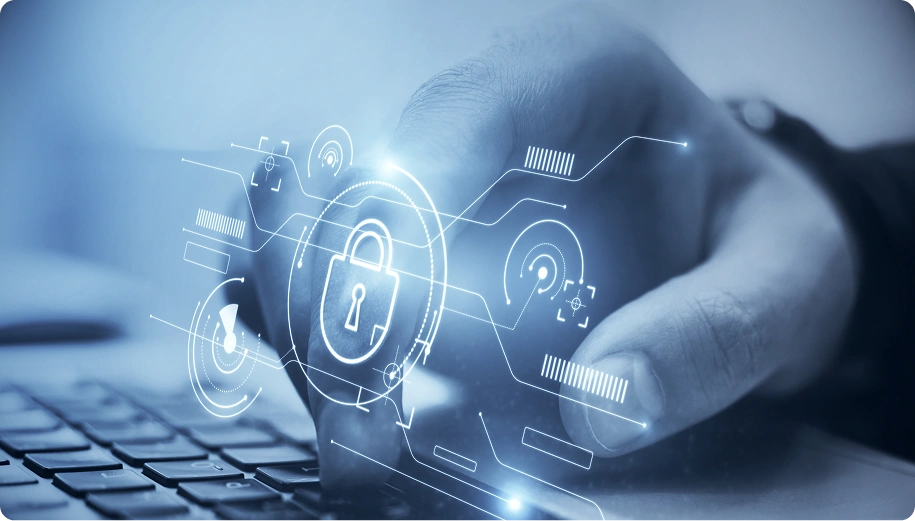 Threat Exposure Management