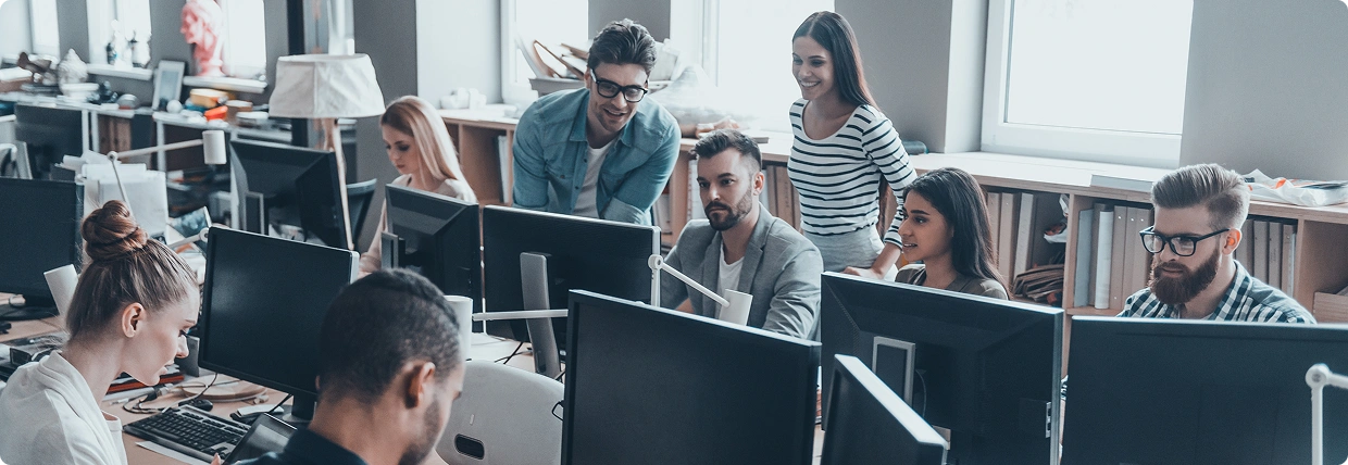 HR Helpdesk