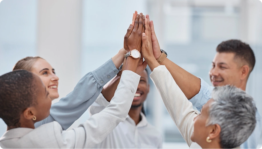 real estate empower
