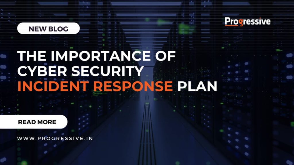 Cyber-Security-Incident-Response-Plan