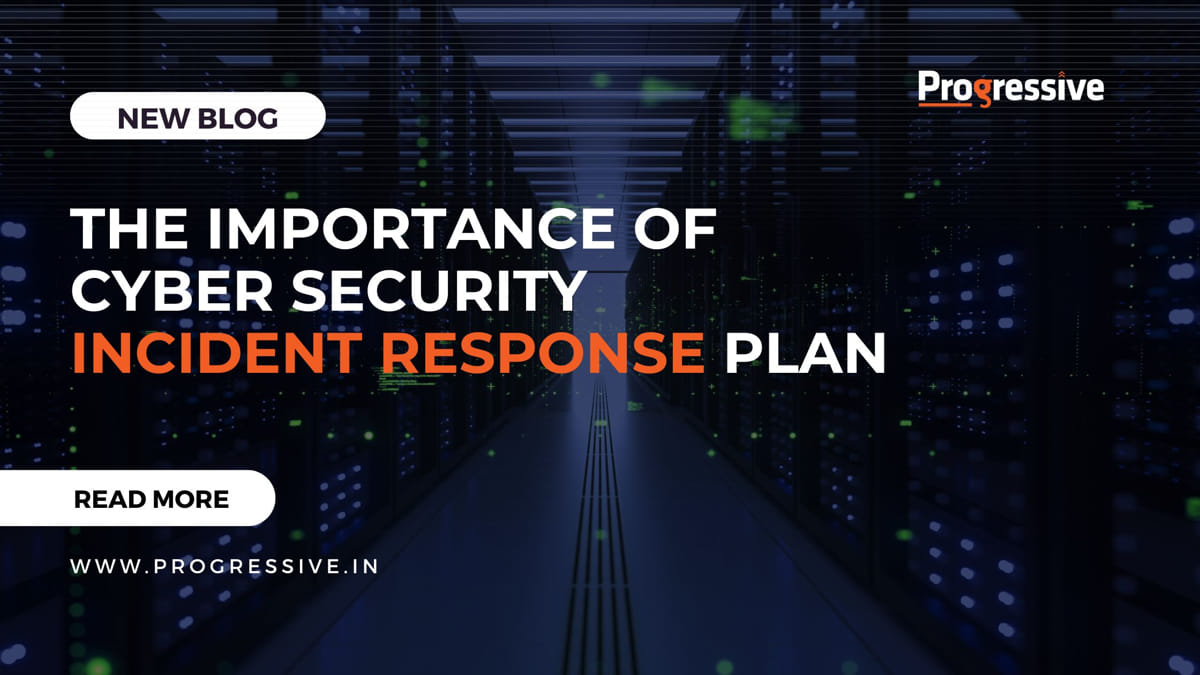 Cyber-Security-Incident-Response-Plan