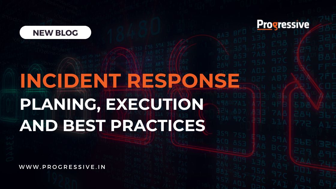 Incident Response Management Top Practices and Tips