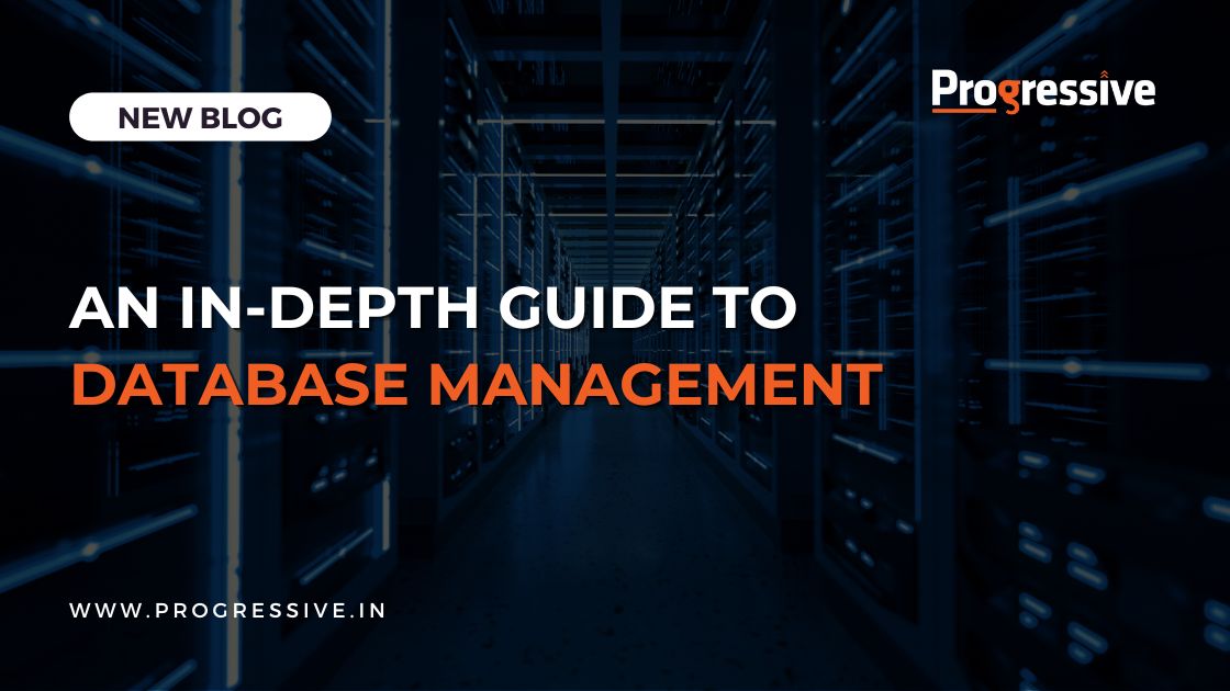 Database Management