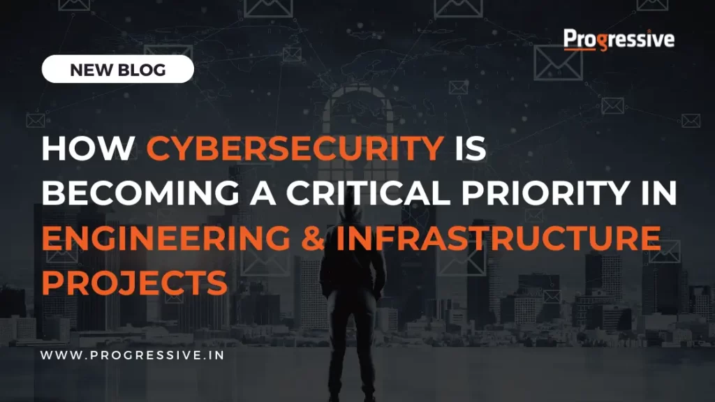 Cyber Security