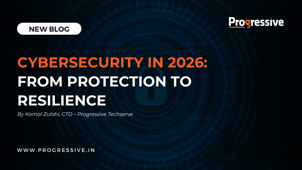 Current image: Outsource-vs-INhouse