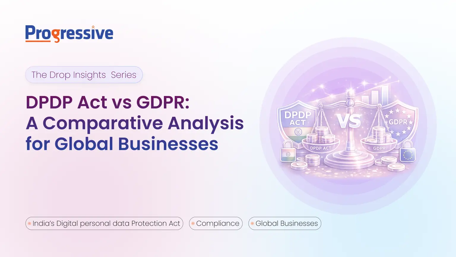 DPDP-Act-vs-GDPR