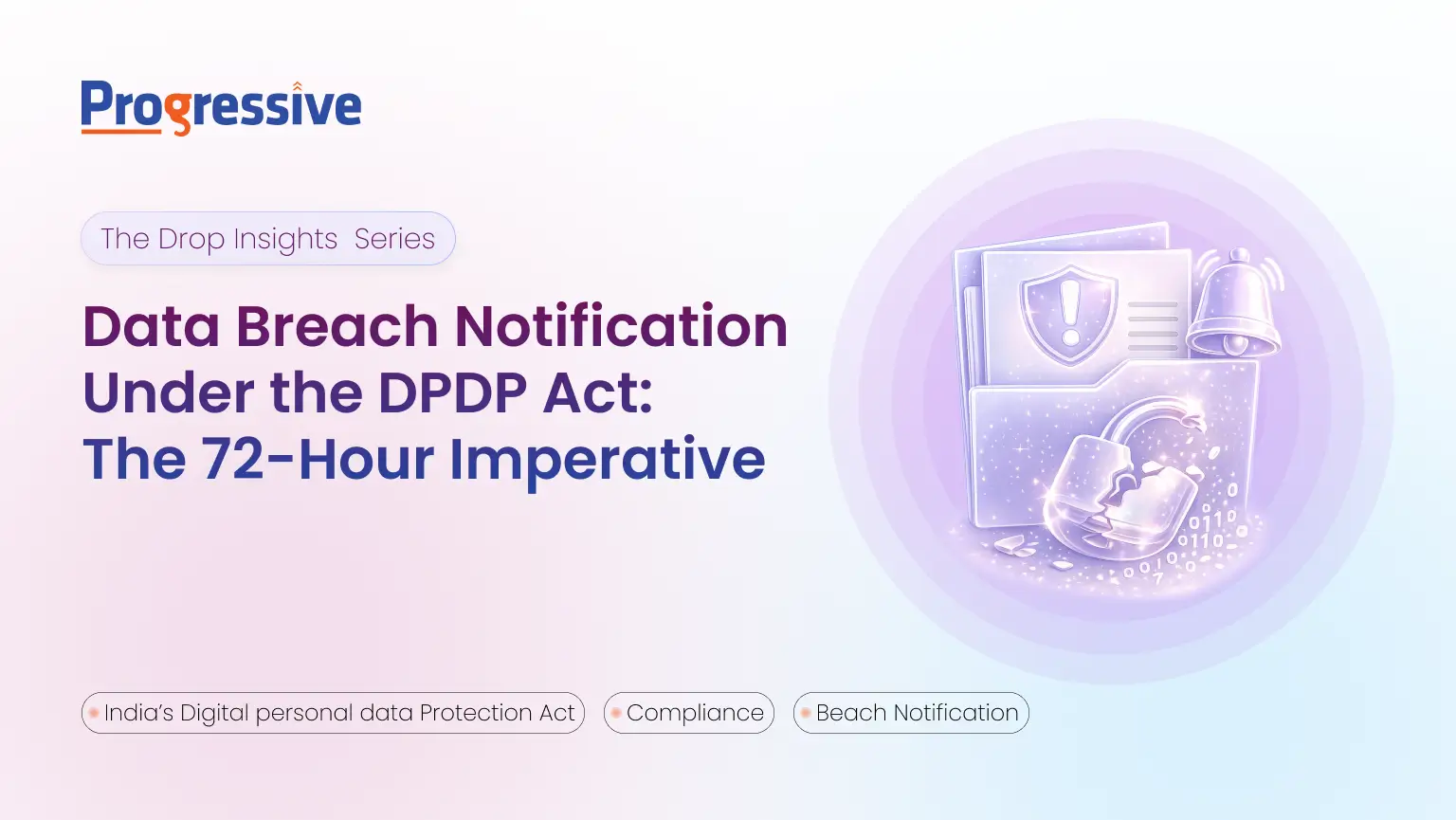 Data-Breach-Notification