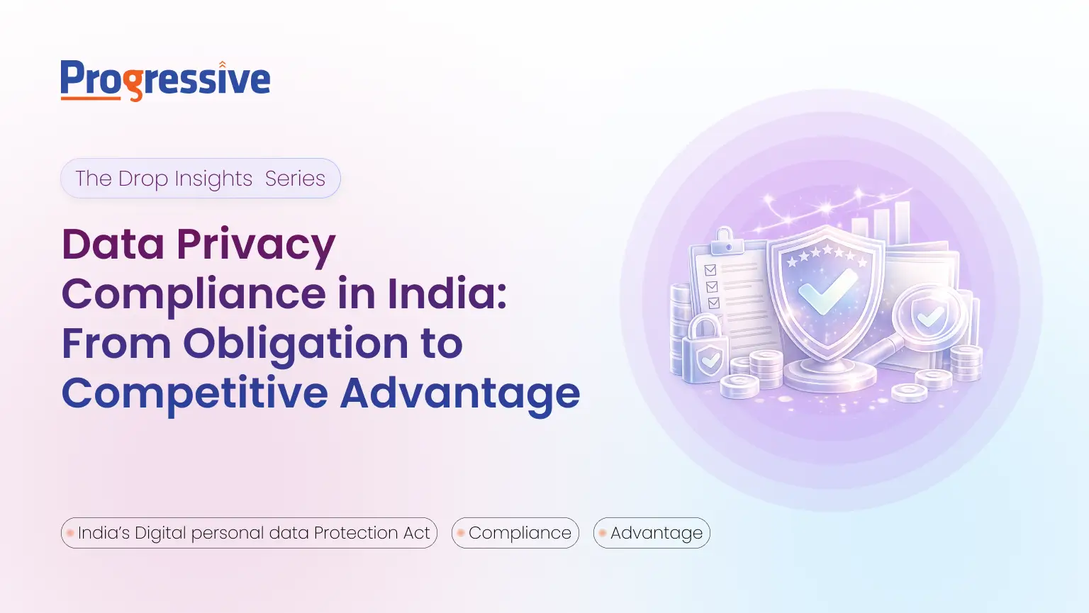 Data-Privacy-Compliance