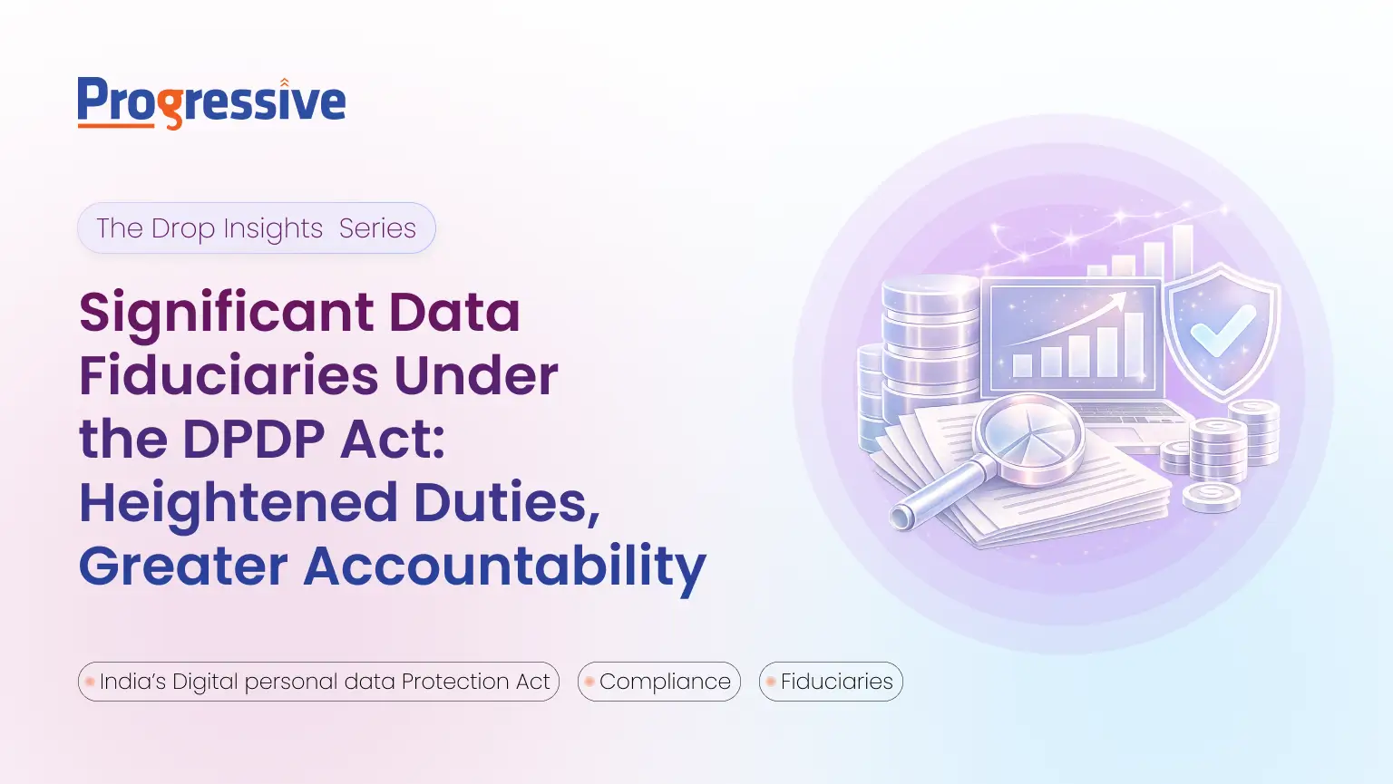 Significant-Data-Fiduciary