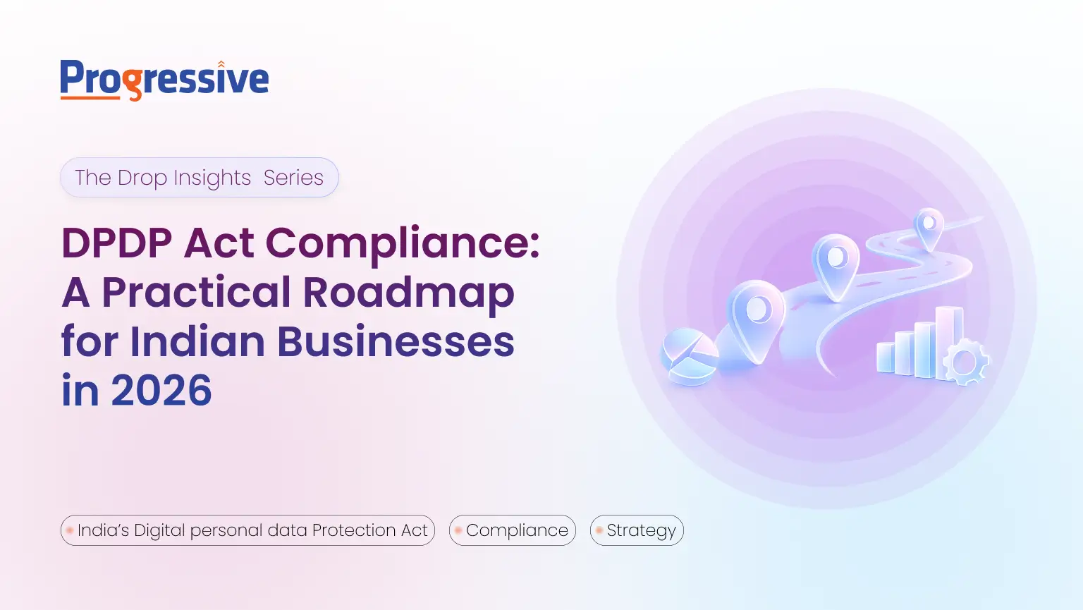 dpdp-compliance-roadmap