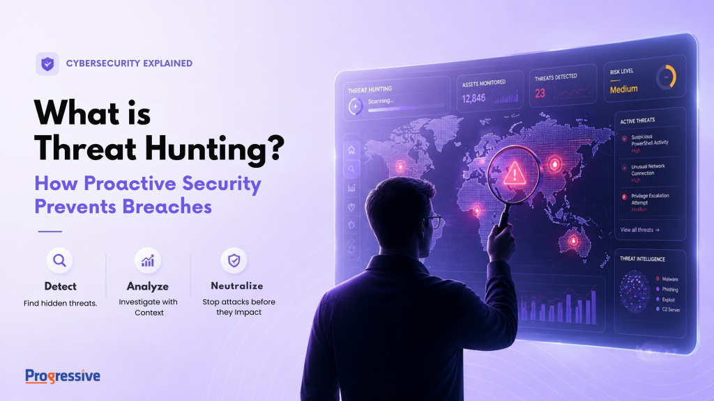 what-is-threat-hunting