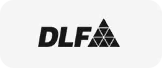 dlf