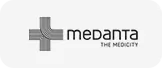 medanta