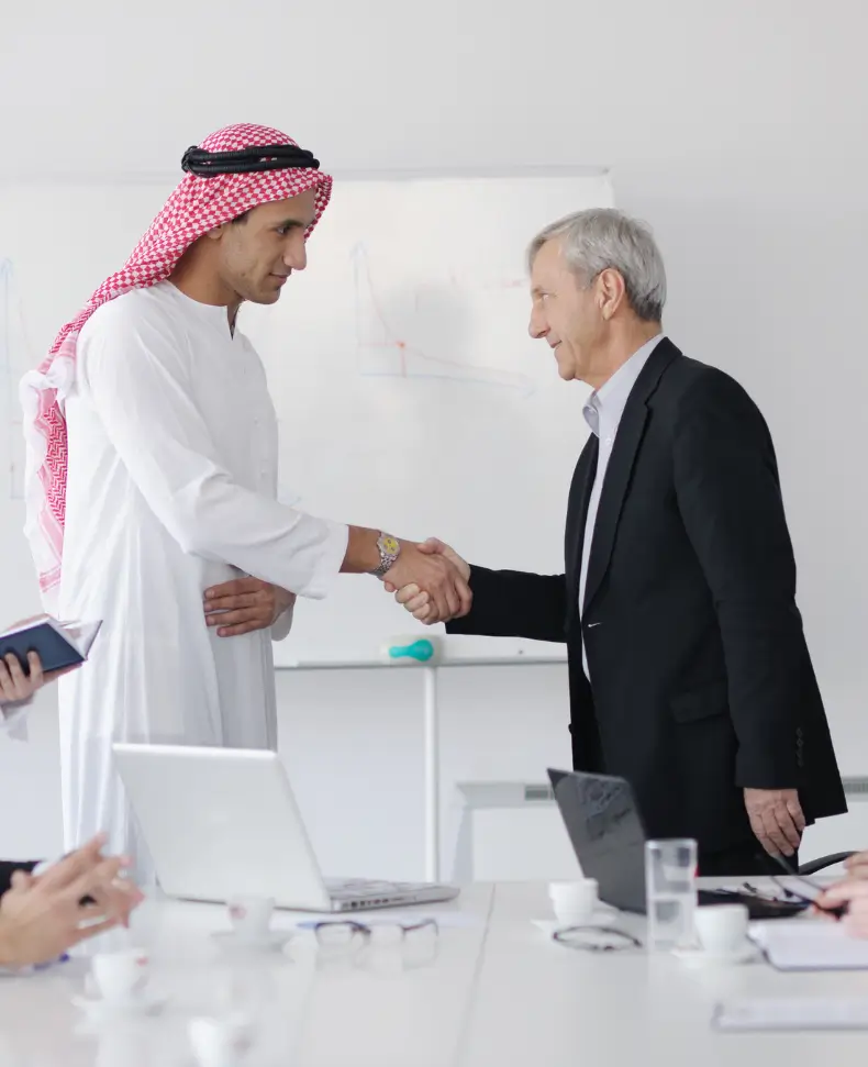 Next-Gen IT Asset Management