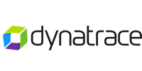 dynatrace