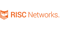 risc-networks-bg